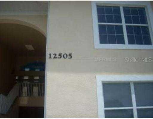 [Address Hidden by Seller], Fort Myers, FL 33916
