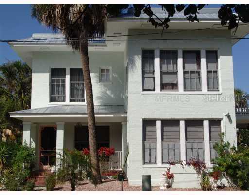 112 Sullivan St., Punta Gorda, FL 33950