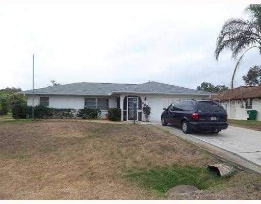 588 Clearview Dr., Port Charlotte, FL 33953