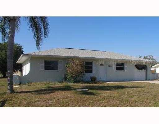 20236 Andover Ave., Port Charlotte, FL 33954