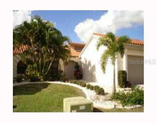 5081 San Rocco Ct., Punta Gorda, FL 33950