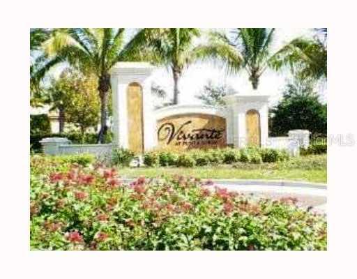 [Address Hidden by Seller], Punta Gorda, FL 33980