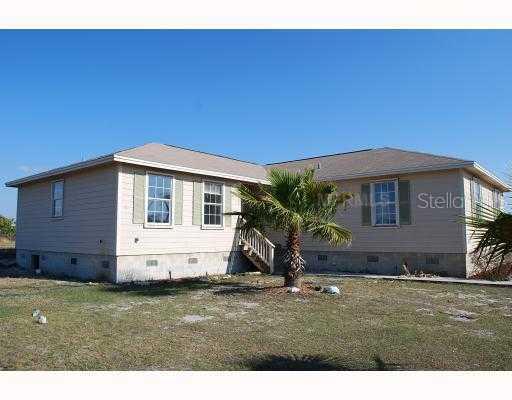 6516 Alfred Blvd., Punta Gorda, FL 33982