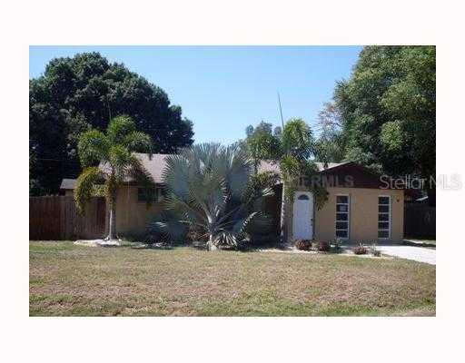 133 Altair Rd., Venice, FL 34293