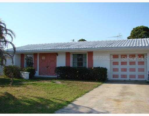 12098 Duval Blvd., Port Charlotte, FL 33981