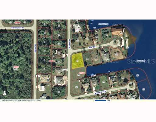 12403 Ran Ter., Port Charlotte, FL 33981