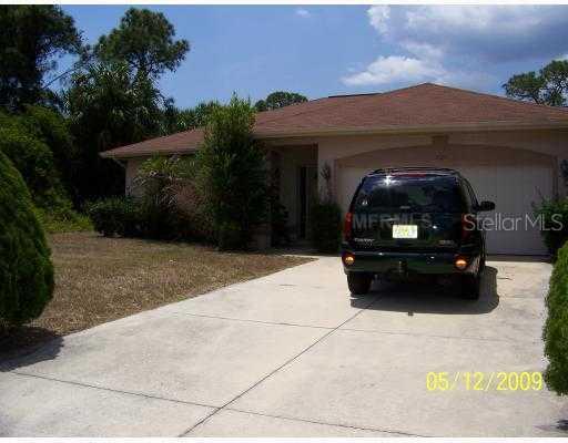 3129 N Cranberry Blvd., North Port, FL 34286