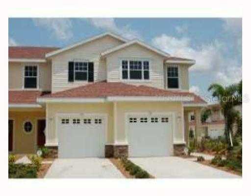 1138 Jonah Dr., North Port, FL 34289