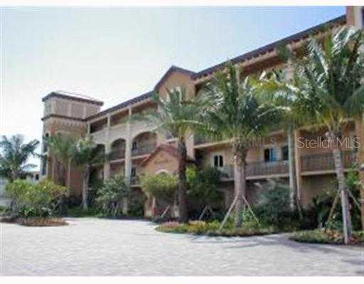 [Address Hidden by Seller], Punta Gorda, FL 33980