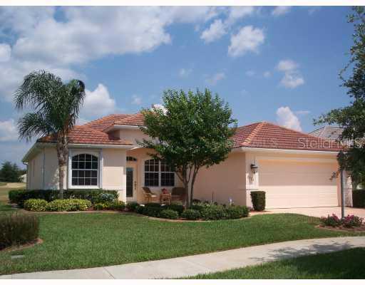 2774 Royal Palm Dr., North Port, FL 34288