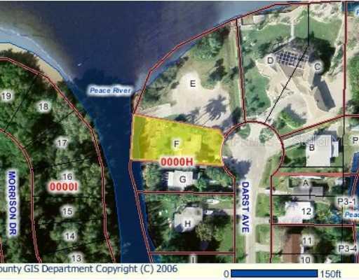 531 Darst Ave Ave., Punta Gorda, FL 33950