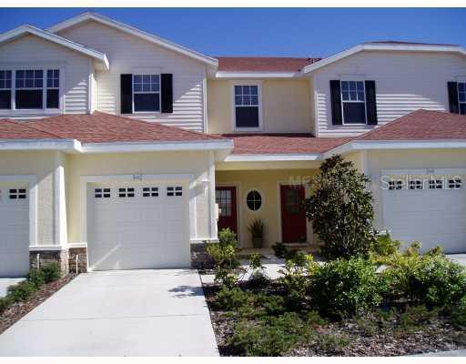 1052 Jonah Dr., North Port, FL 34289