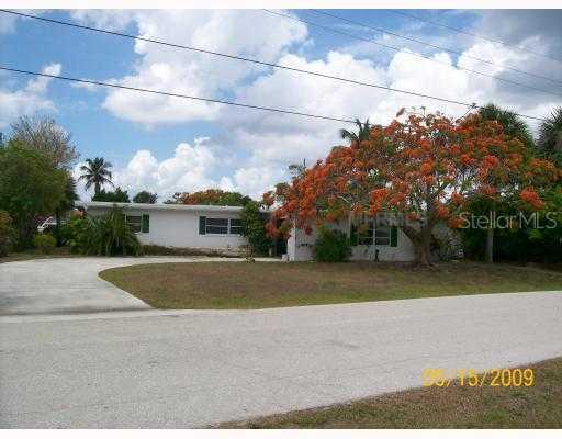175 Donna Ct., Punta Gorda, FL 33950