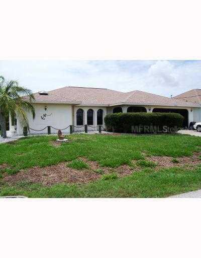 9652 Singer Cir, Port Charlotte, FL 33981