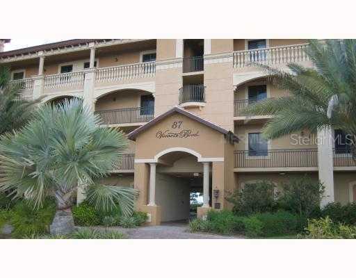[Address Hidden by Seller], Punta Gorda, FL 33980