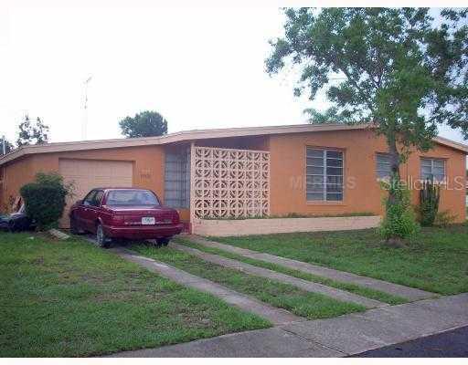 22322 Catherine Ave., Port Charlotte, FL 33952