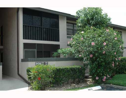 [Address Hidden by Seller], Port Charlotte, FL 33981