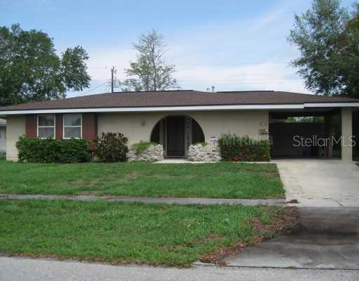 6417 Safford Ter., North Port, FL 34287