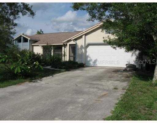 19531 Midway Blvd., Port Charlotte, FL 33948