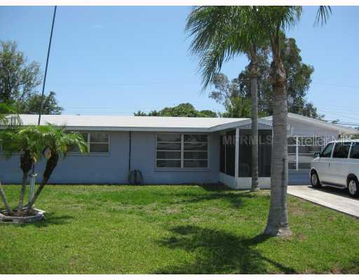 131 E Wentworth St., Englewood, FL 34223