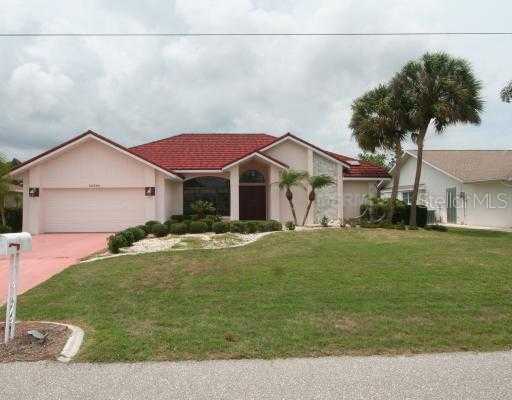 26280 Copiapo Cir., Punta Gorda, FL 33983
