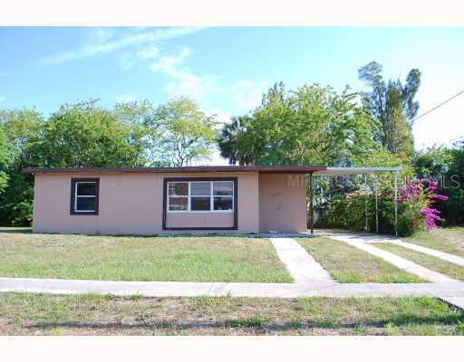 21890 Hernando Ave., Port Charlotte, FL 33952