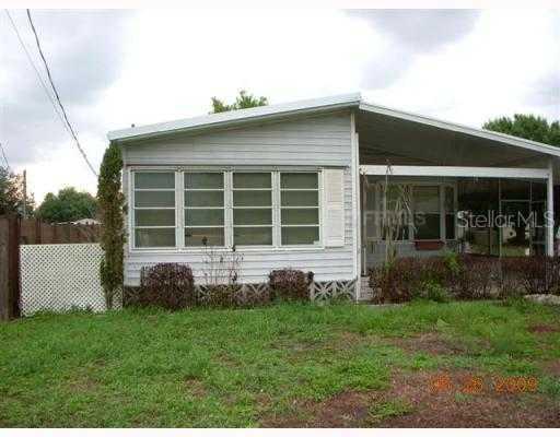 1113 SE 9th Ave., Arcadia, FL 34266