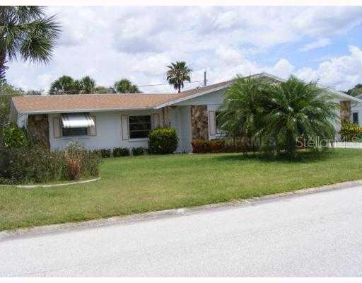 [Address Hidden by Seller], Englewood, FL 34223
