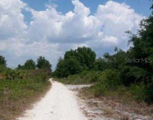 [Address Hidden by Seller], Port Charlotte, FL 33981