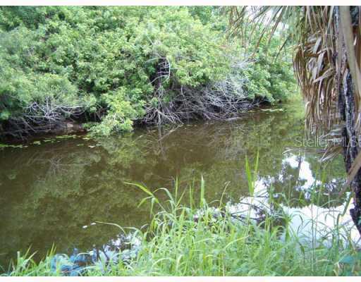 15472 Orchid Dr. Dr., Punta Gorda, FL 33955