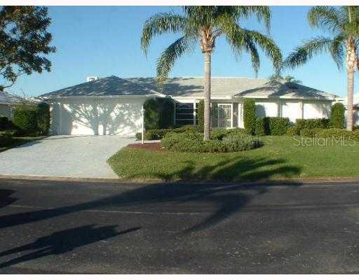 905 Pinehurst Ln., Venice, FL 34293