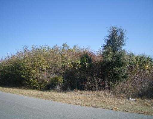 13372 Keystone Blvd Blvd., Port Charlotte, FL 33981