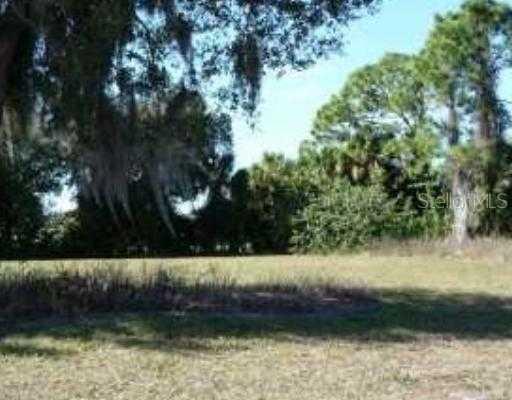 250 Venango St., Port Charlotte, FL 33954