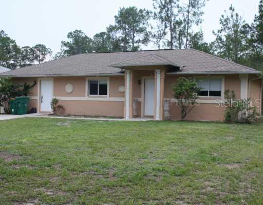 [Address Hidden by Seller], Naples, FL 34120