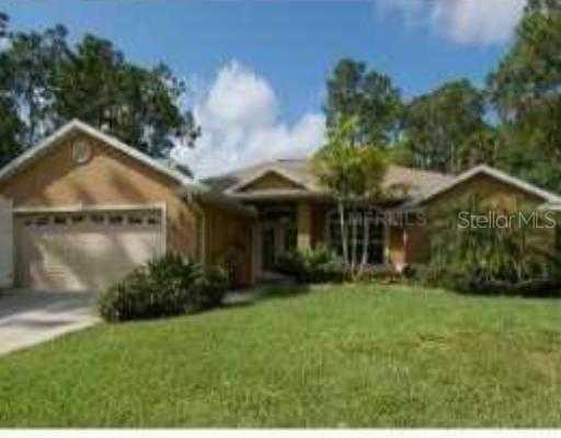 4337 Langsom Ln., North Port, FL 34286