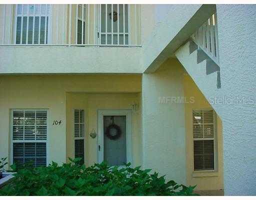 [Address Hidden by Seller], Port Charlotte, FL 33981
