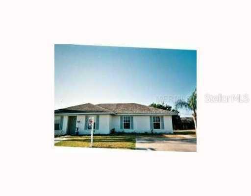[Address Hidden by Seller], Englewood, FL 34223