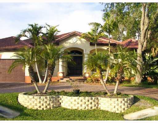 [Address Hidden by Seller], North Port, FL 34288