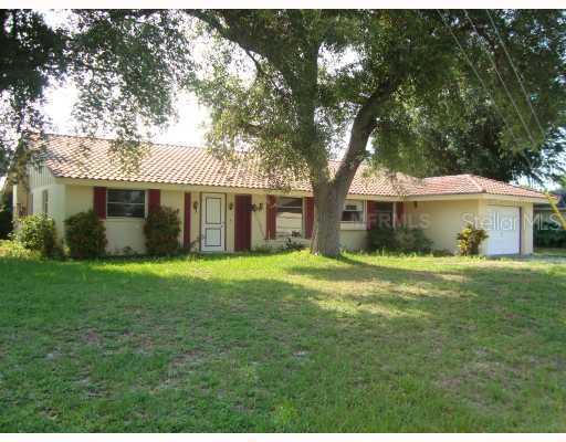 2090 Dewitt St., Port Charlotte, FL 33952