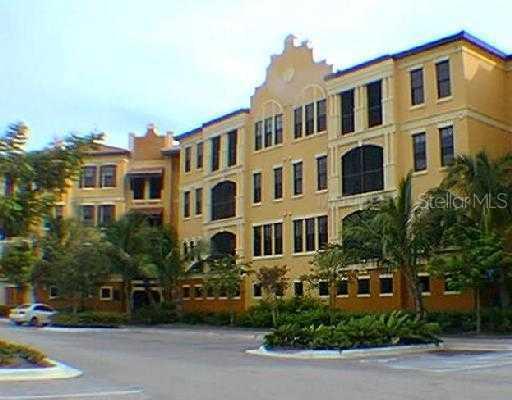 97 Vivante Blvd. #301, Punta Gorda, FL 33950