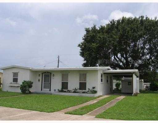 [Address Hidden by Seller], Port Charlotte, FL 33981