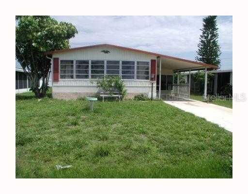 3617 Stockton Rd., Port Charlotte, FL 33953