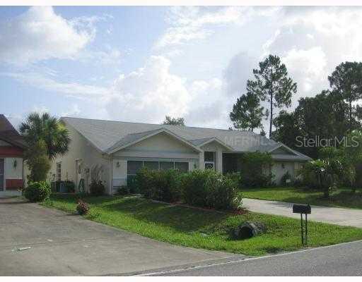 17378 Wintergarden Ave., Port Charlotte, FL 33948