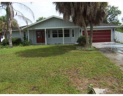 9487 Prospect Ave., Englewood, FL 34224