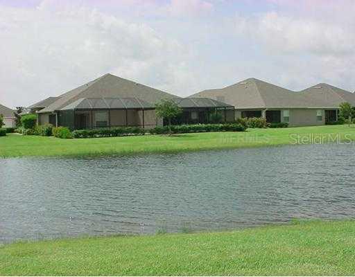 5936 Ibis Ct., North Port, FL 34287