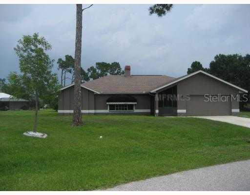 [Address Hidden by Seller], Punta Gorda, FL 33980