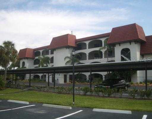 [Address Hidden by Seller], Punta Gorda, FL 33980