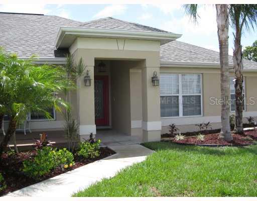 2409 Greenland Ct., Punta Gorda, FL 33983