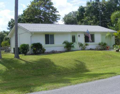 9079 Anita Ave., Englewood, FL 34224