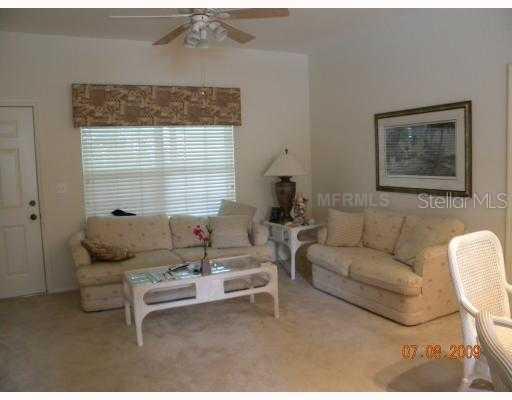 [Address Hidden by Seller], Port Charlotte, FL 33981